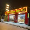 Gốm Bát Tràng Minh Hiếu