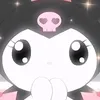 bubbles_11114