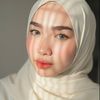 fitrahadnan324