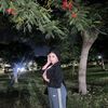 _shahd141