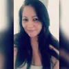 mariahsantos.123