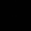 v6_d.v