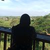 widhati_wulandari68