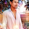 ajazrasheed0