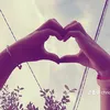 chrido.5