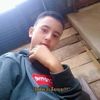 user85vopo23qb