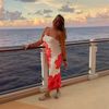siddd_martell