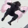 lubie._.ogorki
