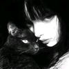 vampyf_nn