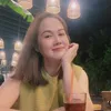 buitrucly_89