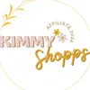 kimmyshopps