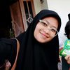 adhil_afiq