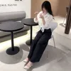 Đỗ N2 đổi tên
