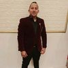 mahmoudgamal_2511