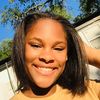 shelivesforjesus1