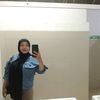 siti.m1307