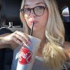 livcmoney