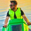 hafeezbutt_666_