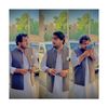 salar_khan_official01