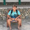 antoniomv7