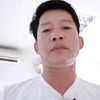 buiminhson7