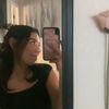 anaisabella.m