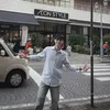 ducnyn2003