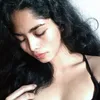 nelg0915