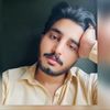 dani_khan555