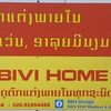 bivihome02092929666