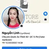 nguyenlinh.lynstore