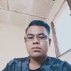 minggu.ngindang