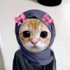 ملاك𐙚.