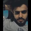 ahmed.almontaser