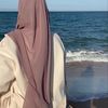 salmaqueen1431