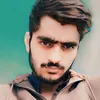 nadeem__qasair