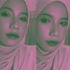 helloitsghe_
