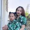 cun_7710