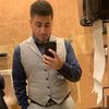 jayce_228