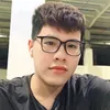huy15894