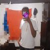 cristiancamilo_17