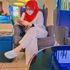 cekguwanie