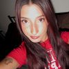 4lyssagonz0