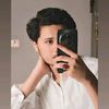 poetic_eqasim_journey