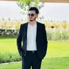 muhamad_chomane