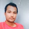 ajayguptagupta70