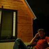 kilic_63_