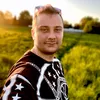 krzysiekgrovenxd