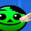 gd_player_11_11