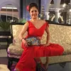 christinepham760